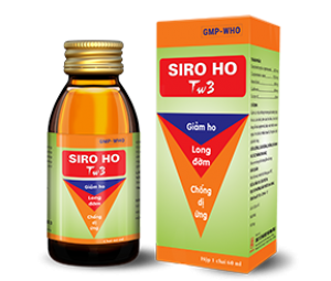 SIRO HO TW3